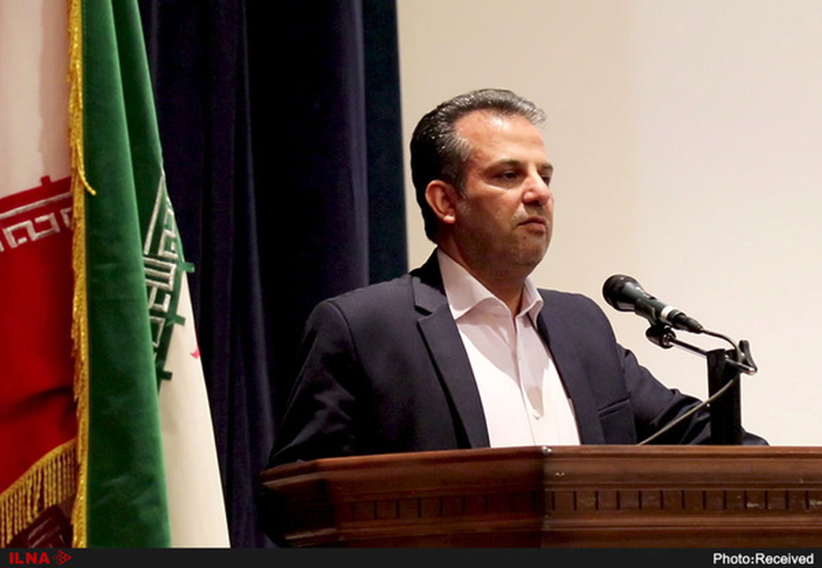 جزئیات تشکیل انجمن‌های سراسری فرهنگ، هنر و رسانه تشریح شد