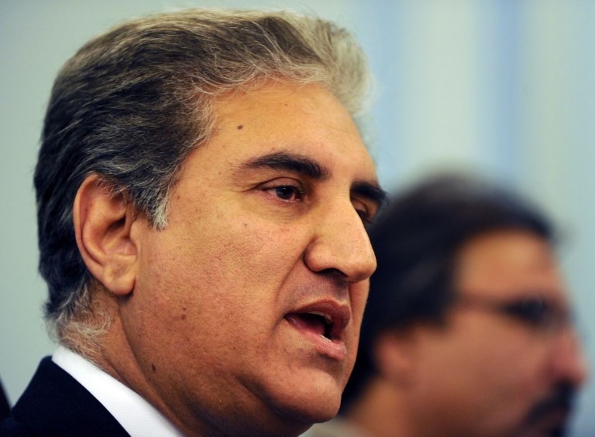 احتمال دیدار ترامپ و عمران خان پس از پایان گفت‌وگوهای صلح با طالبان