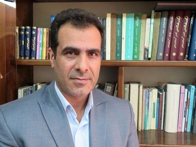 آغاز قرن پانزدهم هجری و یک روایت اشتباه