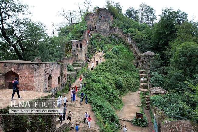 IMG_2046 copy