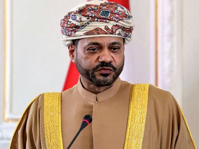  دور بعدی مذاکرات غیرمستقیم ایران و آمریکا سوم ماه می برگزار می‌شود