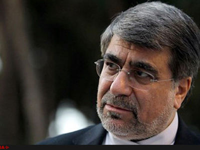 ترجیح می‌دهم خودم را درگیر این موضوعات نکنم