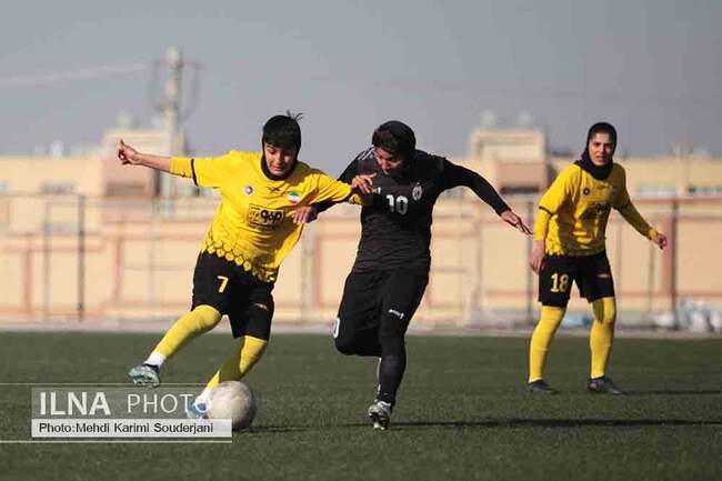 IMG_1415 copy