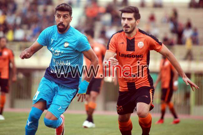 دیدار مس کرمان و خونه به خونه (گزارش تصویری2)