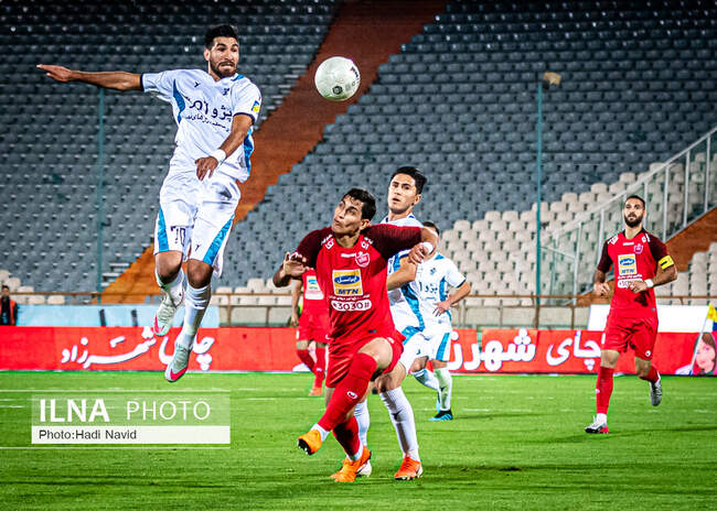 navid-25