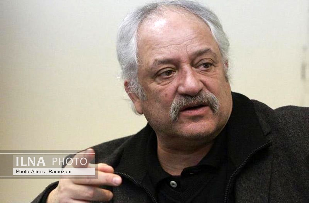 بهمن فروتن از کانون مربیان فوتبال کناره گیری کرد