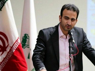 محمدی: رادولوویچ از ما خواسته قراردادش فسخ شود/ تلاش می‌کنیم تا در پرونده ارسلان مطهری مثل پرونده شکاری پیروز شویم/ تلاش می‌کنیم از این به بعد از نیروهای داخلی استفاده کنیم