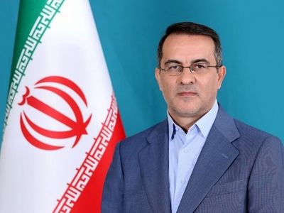 پیش‌نویس جدید دولت برای ساماندهی نیروهای شرکتی/ لایحه دولت به پایداری صندوق‌های بازنشستگی کمک می‌کند
