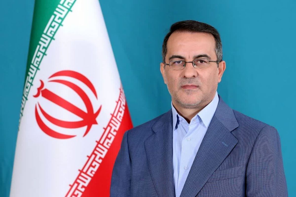 پیش‌نویس جدید دولت برای ساماندهی نیروهای شرکتی/ لایحه دولت به پایداری صندوق‌های بازنشستگی کمک می‌کند