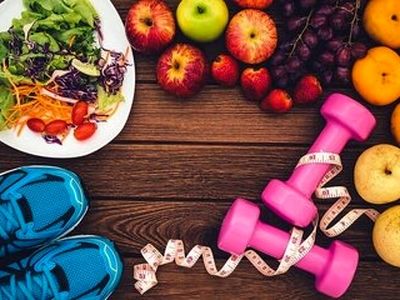 کاهش وزن با مواد ارگانیک؛ این سبزیجات شما را لاغر می‌کنند