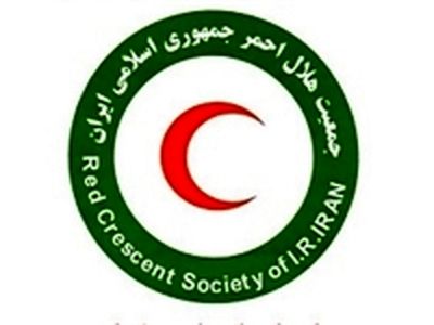 ایجاد شبکه های داوطلبی هلال احمر مازندران تا پایان امسال