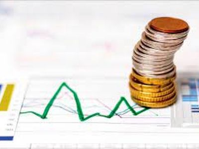 کل پرتفوی صنعت 350 همت ارزش دارد  
