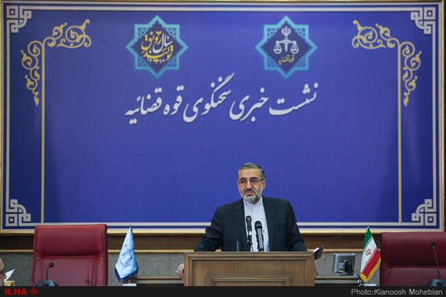 غلامحسین اسماعیلی