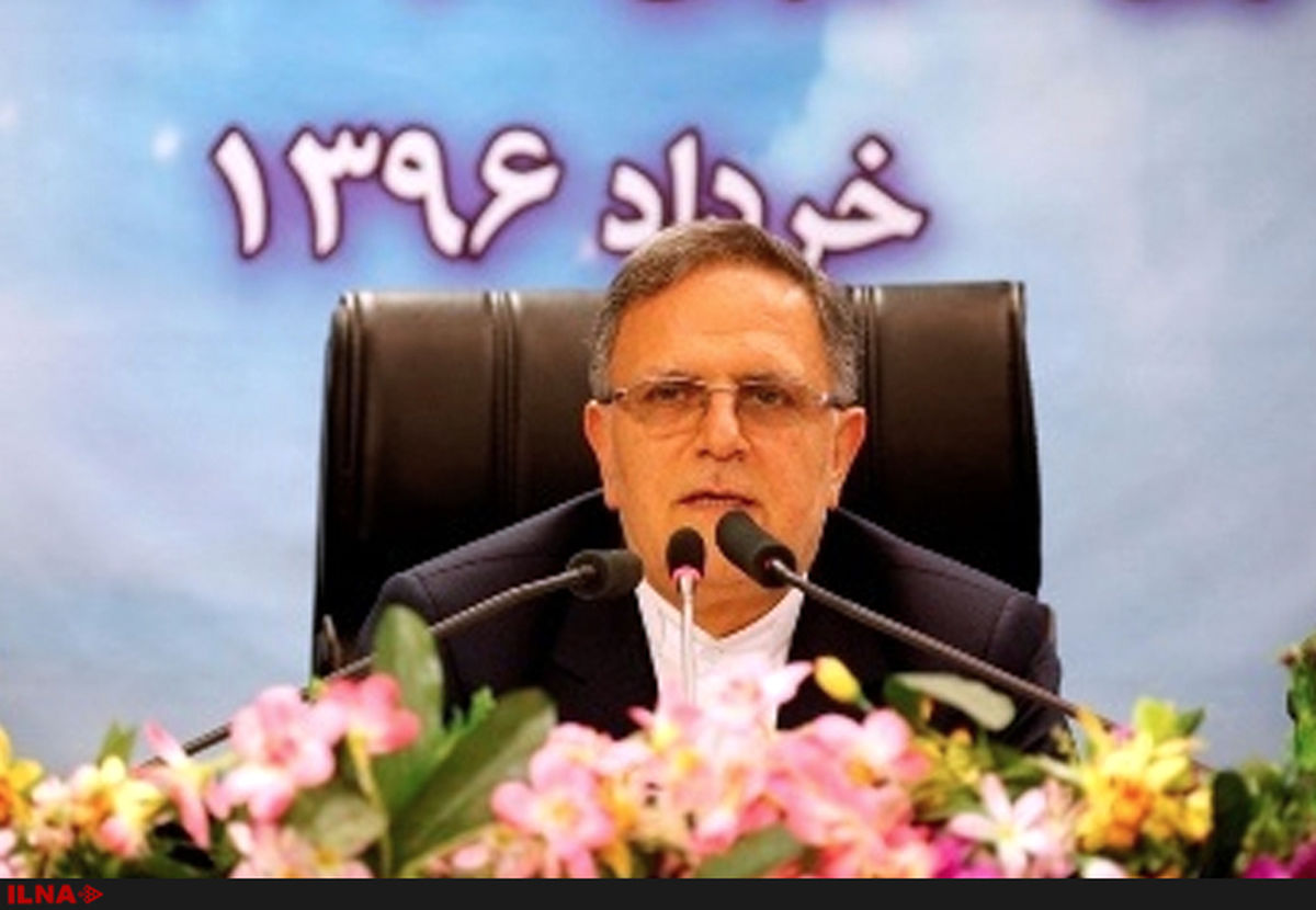 جلوگیری از شناسایی سودهای موهوم و کاغذی توسط بانک‌ها