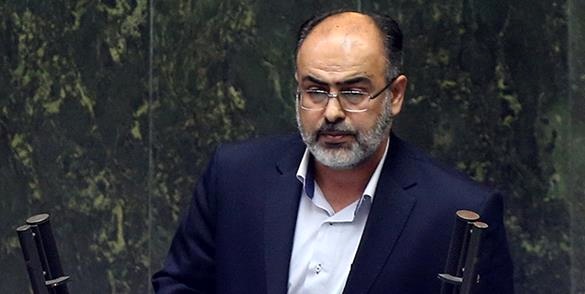 هنر انقلاب این بود که جوانان را از عشرتکده‌ها بیرون کشید و آن‌ها را در دفاع مقدس آسمانی کرد