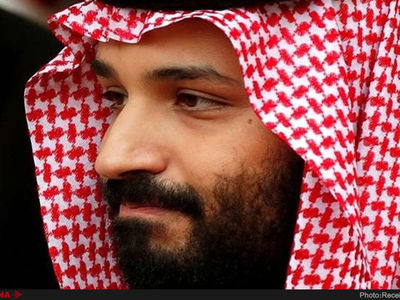 هشدار موسسه مطالعاتی سعودی درباره رویکرد محمد بن سلمان نسبت به ایران