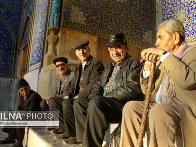 چگونه «مستمریِ بازماندگان» به بهانه ایراد لیست بیمه برقرار نشد؟/ هشدار دبیرکل خانه کارگر نسبت به شکل گرفتن تحرکات بی‌سابقه و تحدید «بیمه‌گری»  