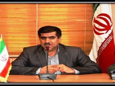 شیوه تعاونی مناسب ترین راهکار برای ایجاد اشتغال در مناطق در حال توسعه است