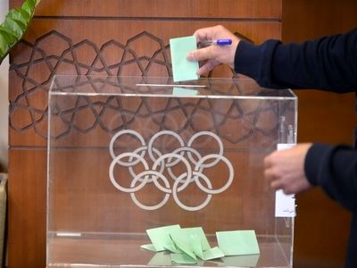 لغو انتخابات فدراسیون انجمن‌های ورزش‌های رزمی برای سومین بار