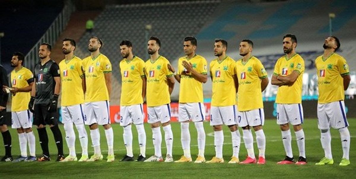 2 گزینه جوان جانشین احتمالی منصوریان