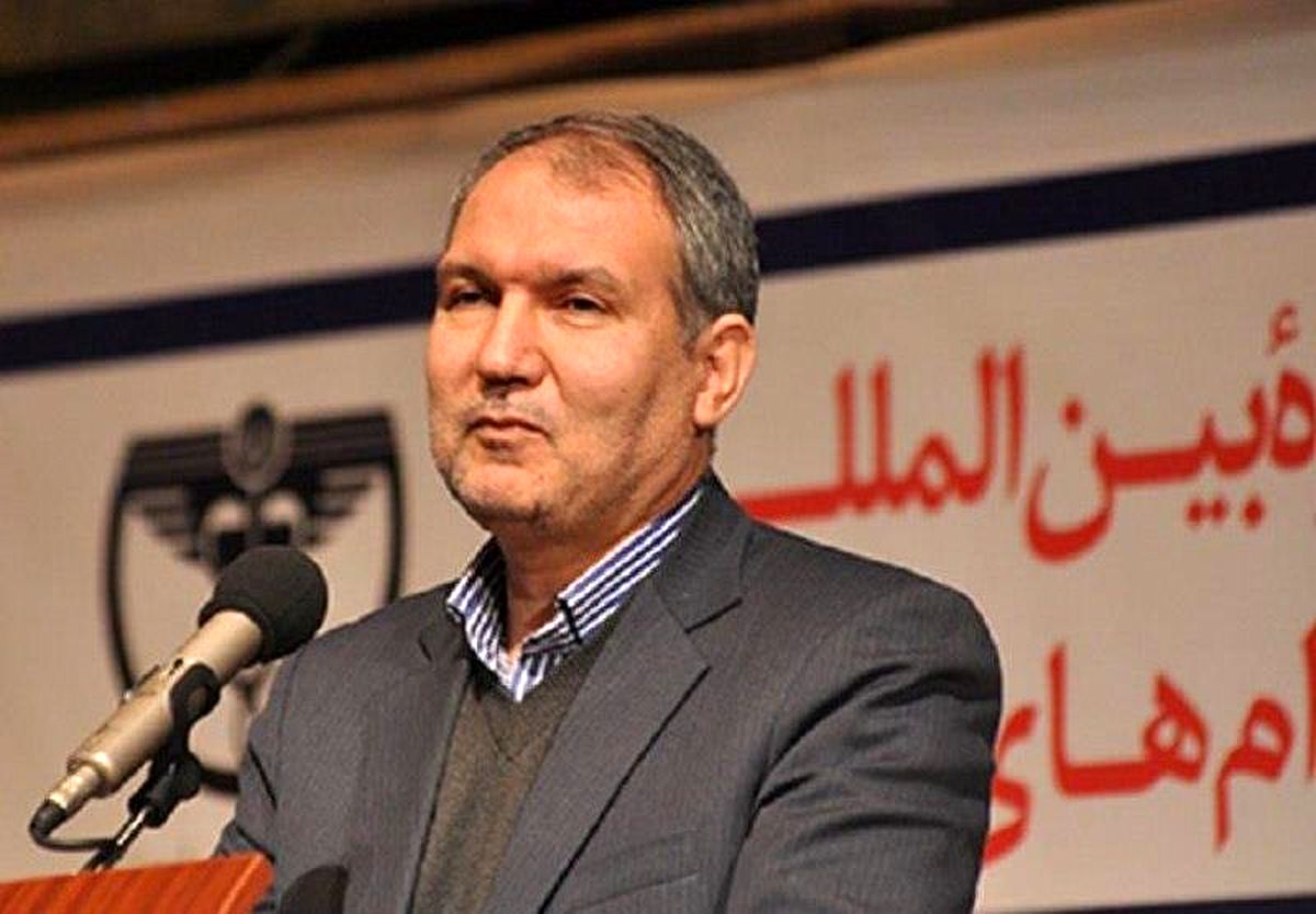 درآمدزایی کشاورزان، افزایش تولید و کشاورزی پایدار از اولویت های وزارت جهاد کشاورزی