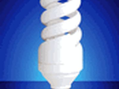 پیک مصرف برق بیش از ۱۰۰ مگاوات کاهش یافت