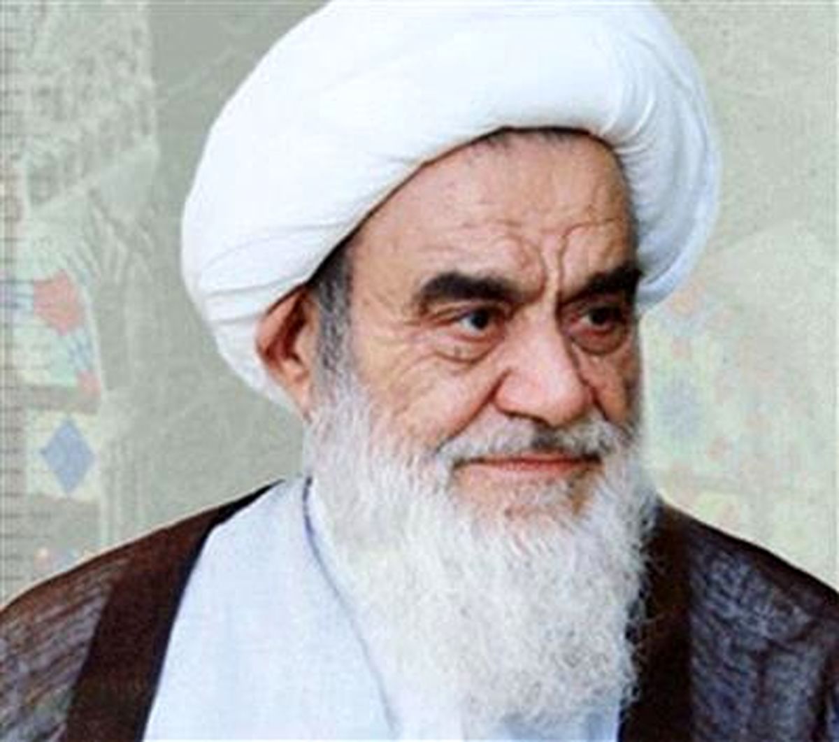 اهتمام به ترویج قرض الحسنه، فقر جامعه را ریشه کن می کند