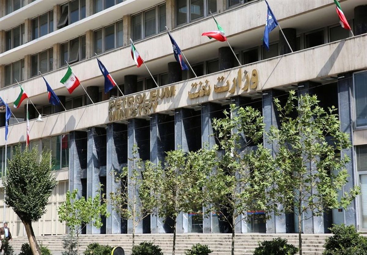 یکسال گذشت؛ سرانجام وعده‌های نفتی چه شد؟