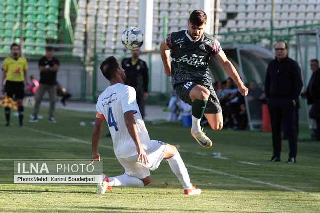 IMG_3718 copy