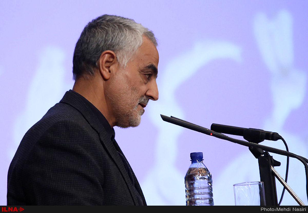 نفوذ پول سعودی‌ها در پاکستان برای ایجاد انشقاق و اختلاف/ تروریست‌های مزدور را در هر نقطه‌ای هدف قرار می‌دهیم