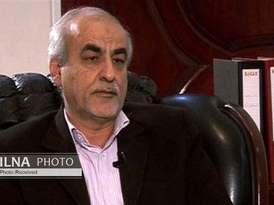 دلایل استعفای دولت لبنان/ سناریوهای محتمل برای آینده بیروت
