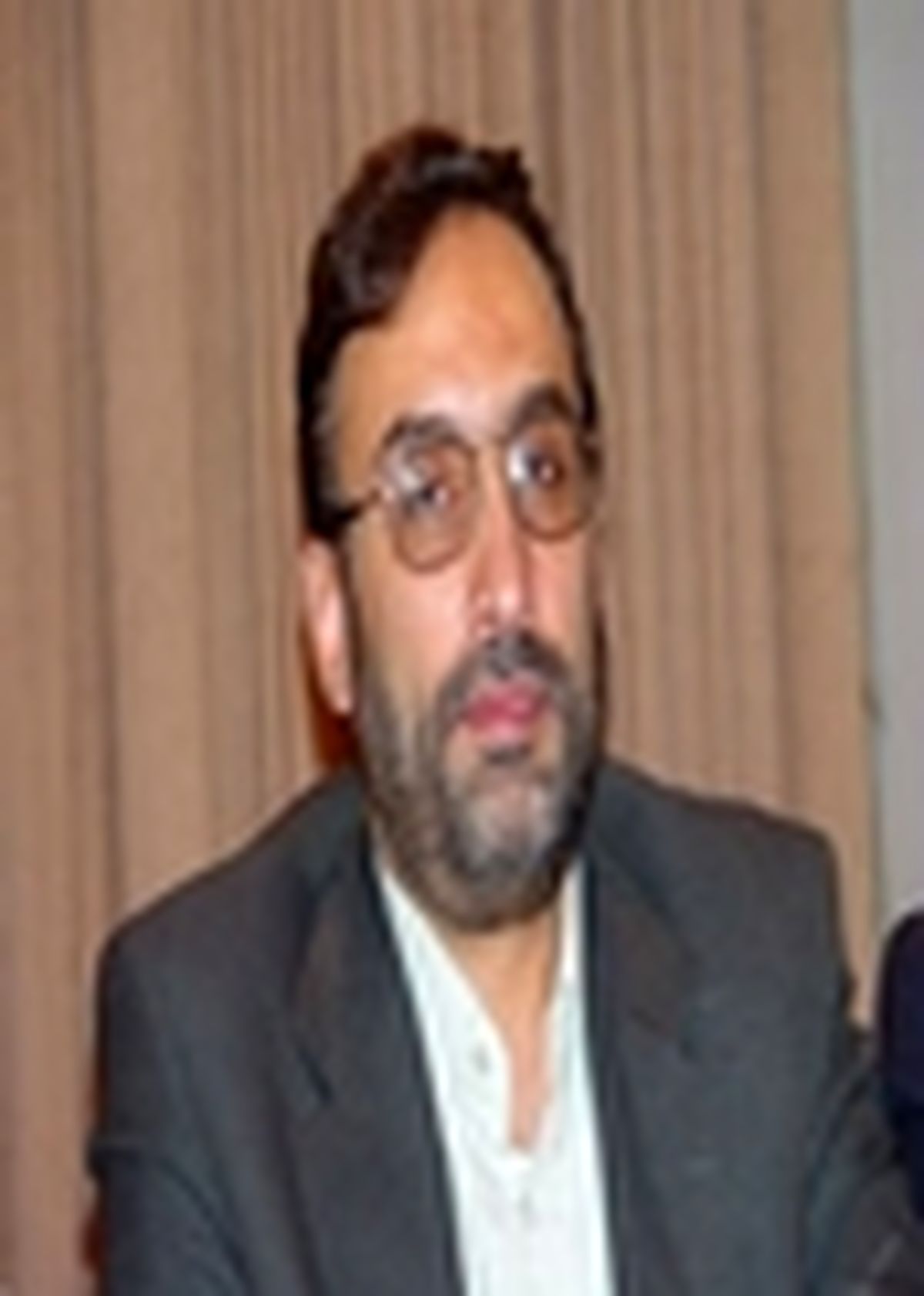 مراسم تودیع و معارفه شهردار آران وبیدگل برگزار شد