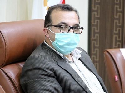 صدور مجوز  فروش چند قطعه زمین جهت تملک باغ شریعت 