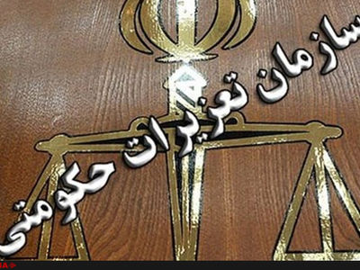 جلوگیری از عرضه پوشاک قاچاق زمستانه در خوزستان
