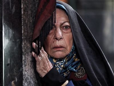 پخش سریال «حکم رشد» از ۱۷ اردیبهشت