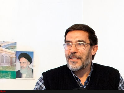 بالاترین آمار رکود صادرات در دولت قبل ثبت شد