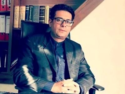 شورای حفاظت فنی با چالش فقدان بازوی اجرایی مواجه است/ دستگاه قضا با قانون مسئولیت مدنی؛ متولیان ایمنی را پاسخگو کند