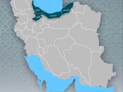 توزیع ۱۳۰۰ بسته لبخند مادری در استان‌های شمالی کشور