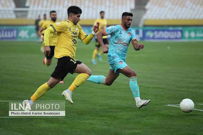 IMG_9148 copy