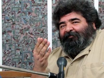 «لوک بدشانس» منتشر می‌شود