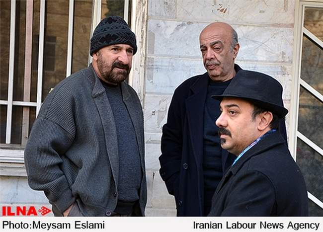 تشییع پیکر جان‌باختگان حادثه انفجار «معراجی‌ها»