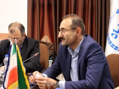 تأمین مالی‌عمرانی نیازمند تعریف ساز‌و‌کارهای مناسب برای بانک‌ها است