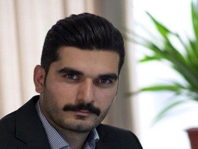 ماجرای ‎"جعفر ول‌کن" چی بود؟