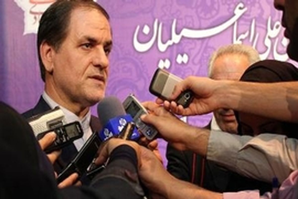 اصلاح قانون مطبوعات یکی از برنامه‌های اصلی وزارت فرهنگ است