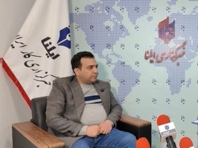 بهره‌وری؛ حلقه مفقوده‌ای که صنعت ایران را زمین‌گیر کرده است