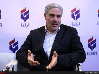 پست بانک 3 هزار میلیارد تومان تسهیلات اشتغالزایی در روستاها پرداخت می‌کند/ ارتقای فعالیت 6هزار باجه خدمات بانکی با مجوز بانک مرکزی