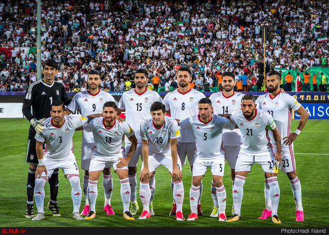IranSyria-5