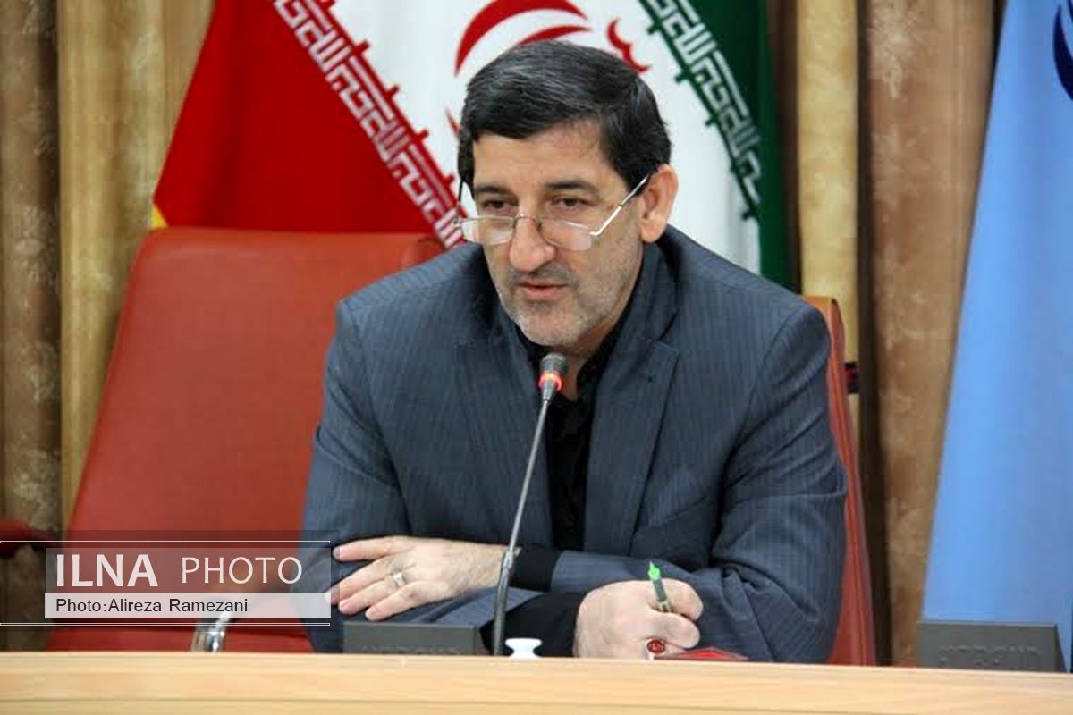 آغاز پرداخت حقوق ناجیان غریق مناطق خطرآفرین در گیلان