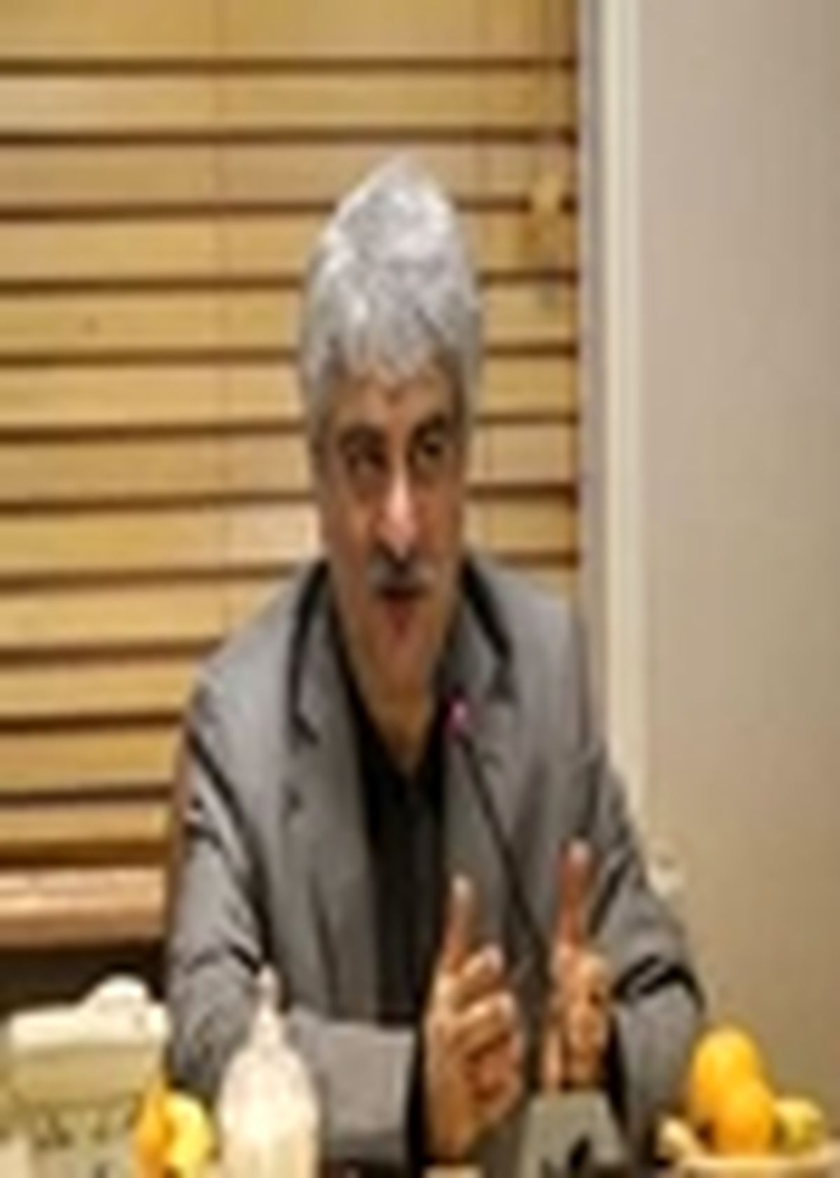 ارتقای توانگری بیمه معلم به رتبه یک رسید