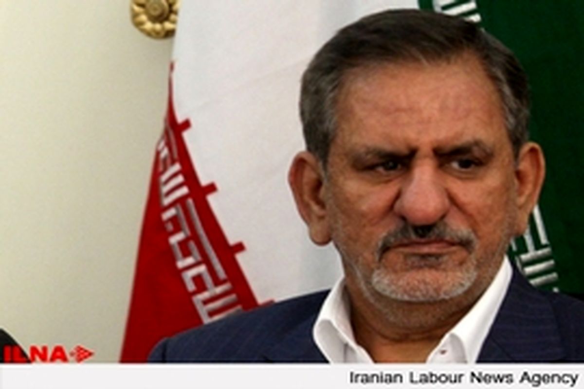 ایران مسائل عراق را از نزدیک دنبال می‌کند